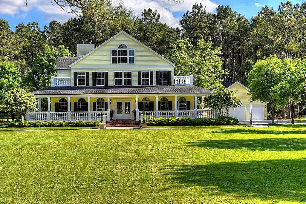 9711 Azure Lake Dr, Magnolia, TX 77354 Trulia