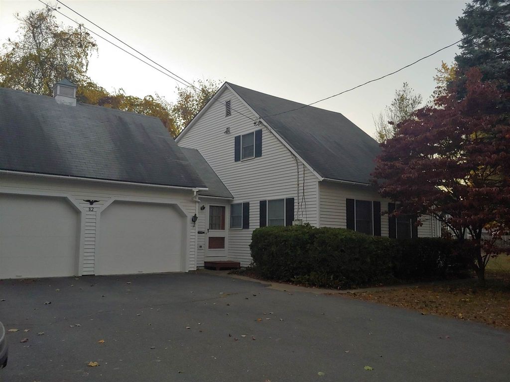 82 Church Street, North Walpole, NH 03609 Trulia