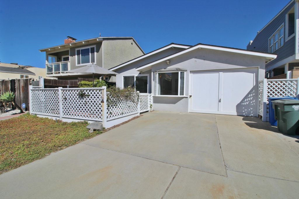 916 Ocean Dr, Oxnard, CA 93035 Trulia