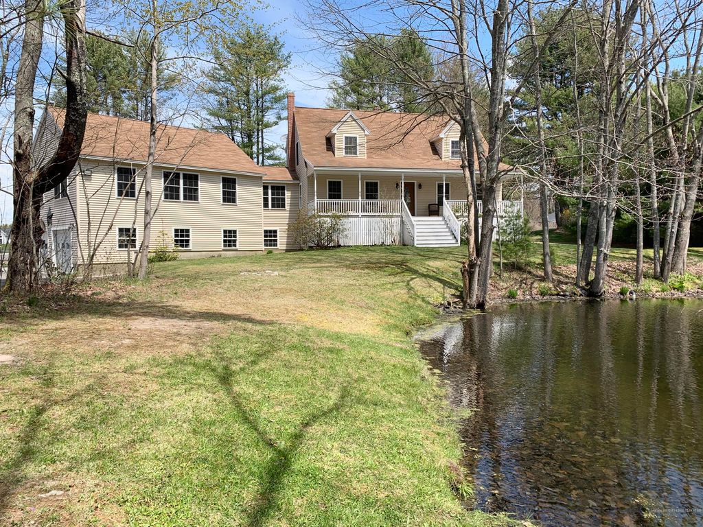 49 Ross Rd, Kennebunk, ME 04043 Trulia