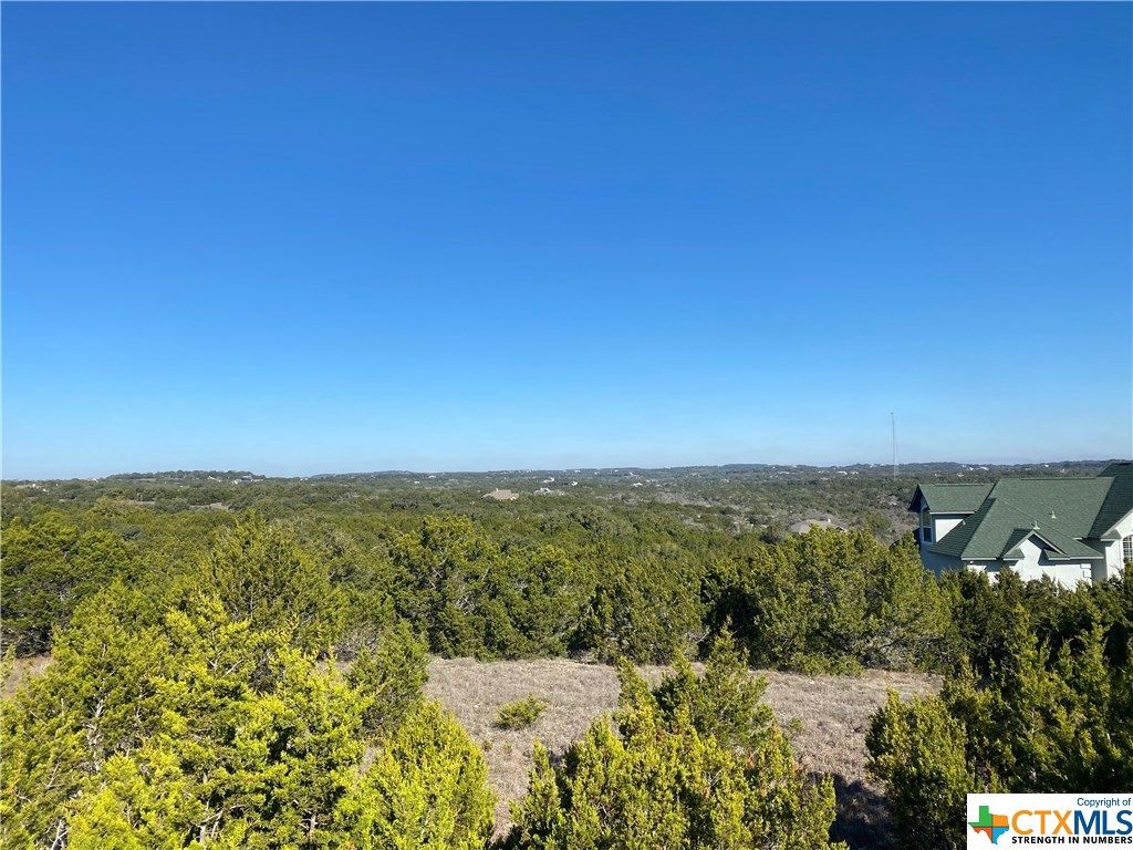 123 Kiwi Ln 7, Spring Branch, TX 78070 Trulia