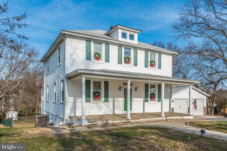 6425 Montgomery Rd, Elkridge, MD 21075 Trulia