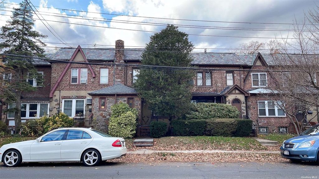 2610 150th Street, Flushing, NY 11354 Trulia