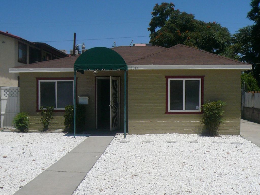 3315 N East St, San Bernardino, CA 92405 Trulia