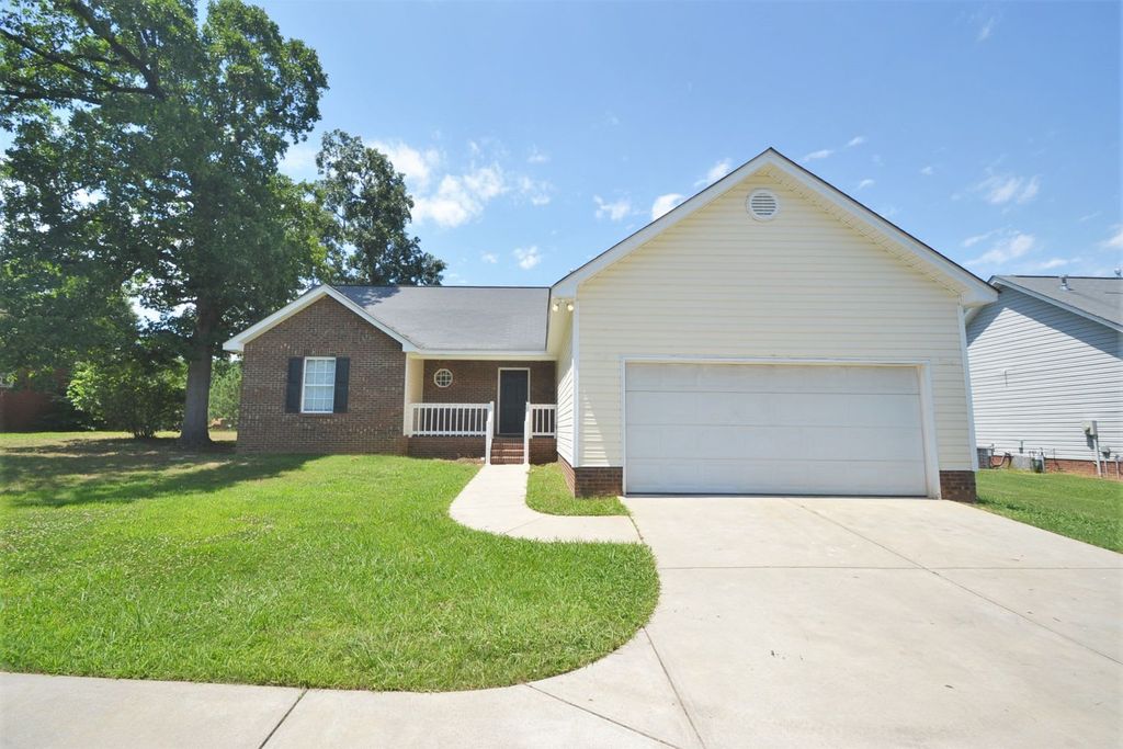 2003 Walkup Ave, Monroe, NC 28110 Trulia