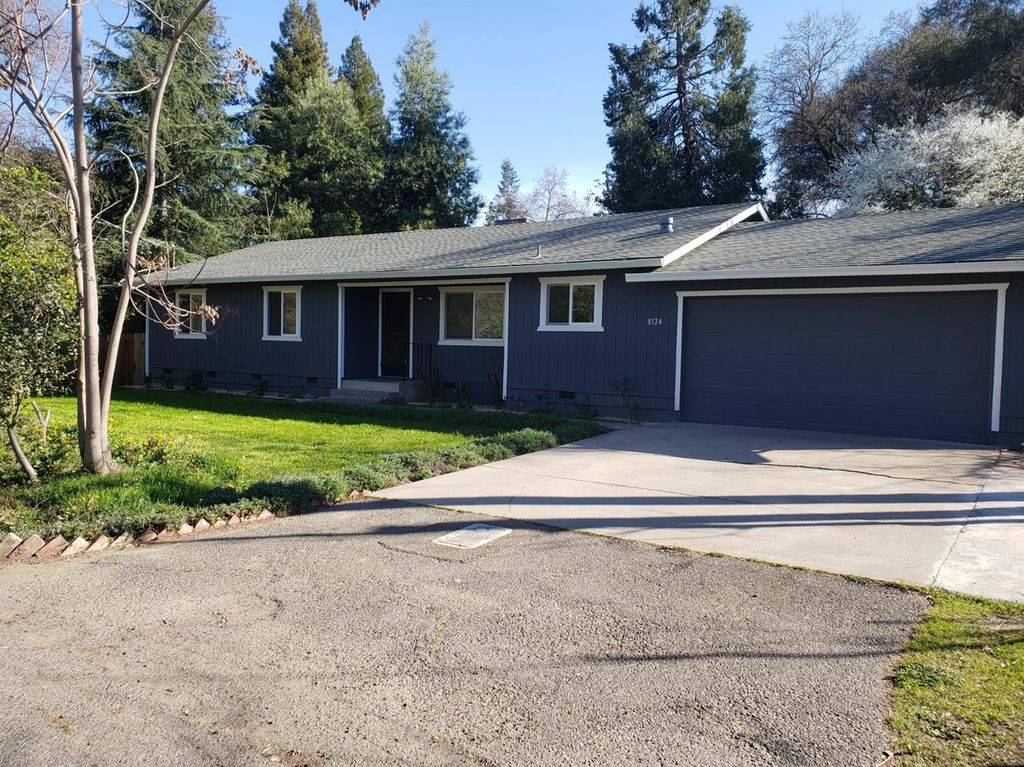 8124 Winding Way, Fair Oaks, CA 95628 Trulia