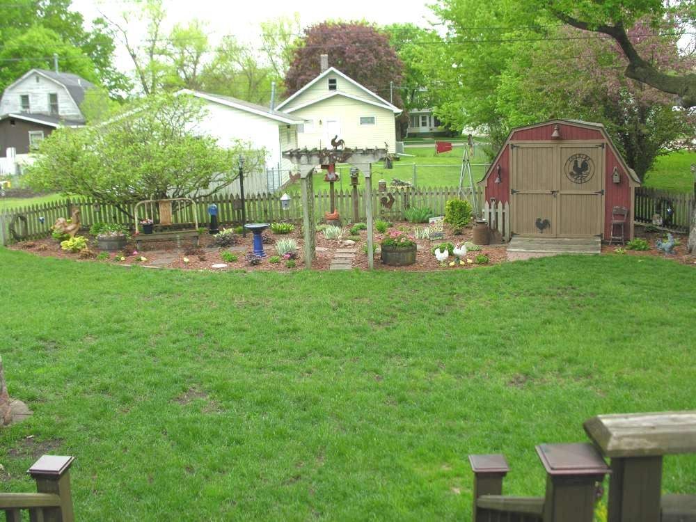 Northwood Ia Homes For Sale Northwood Ia Real Estate Trulia Northwood Ia Homes For Sale Northwood Ia Real Estate Trulia