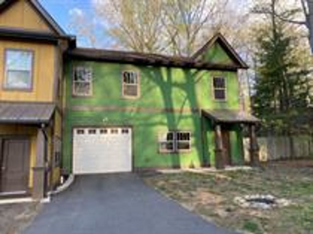 Asheville, NC Trulia