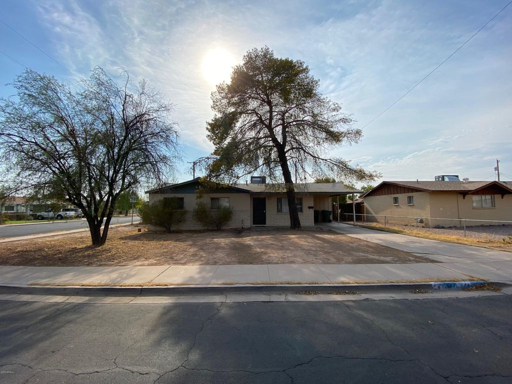 544 S Mulberry, Mesa, AZ 85202 Trulia