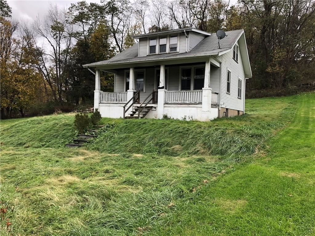 4735 Library Rd, Bethel Park, PA 15102 Trulia