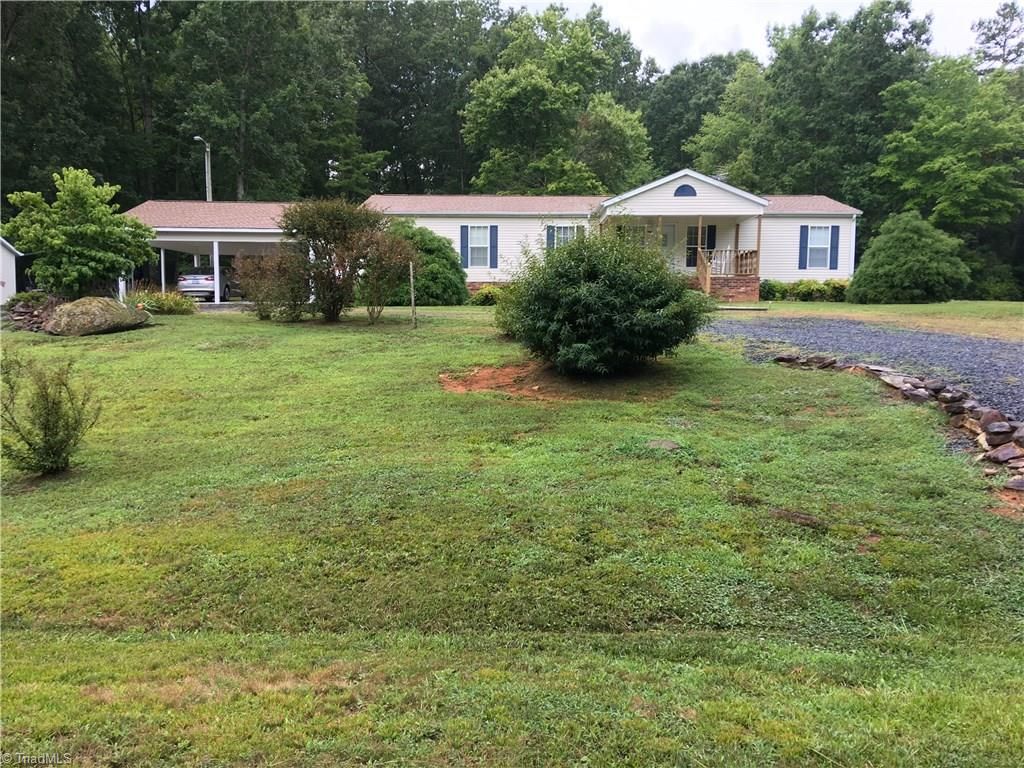 401 King Rd, Seagrove, NC 27341 Trulia