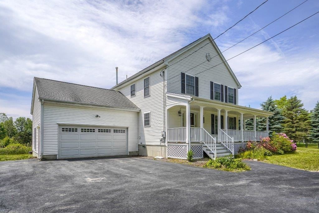 266 North River Road, Milford, NH 03055 Trulia