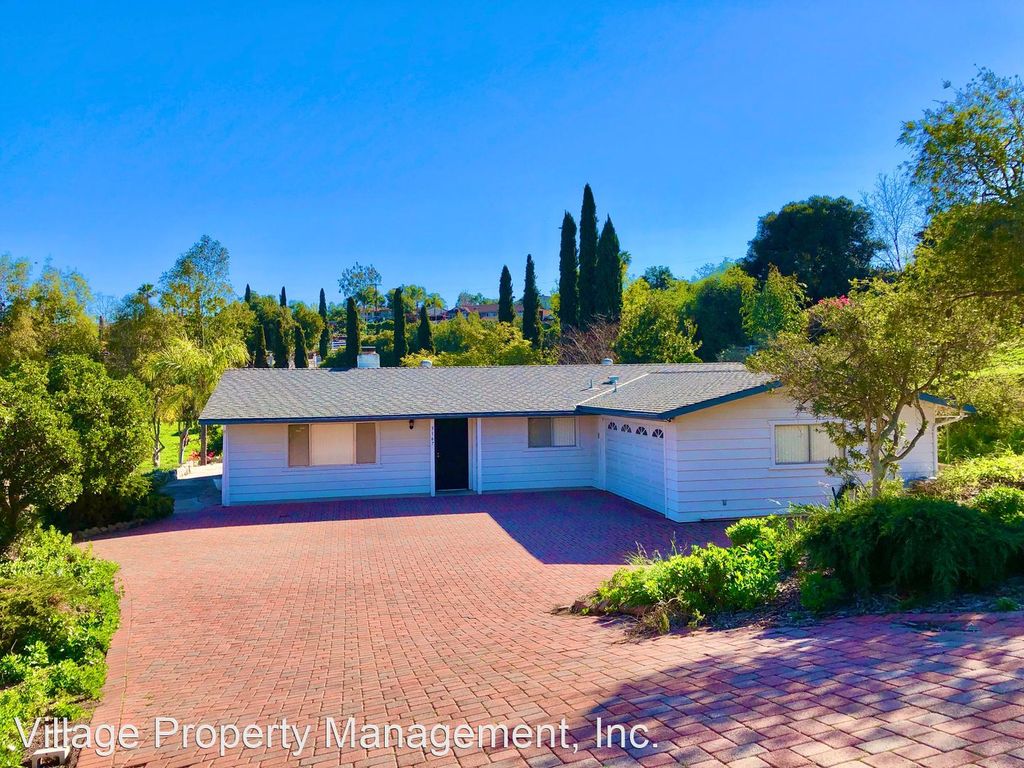 3167 Blackwell Dr, Vista, CA 92084 Trulia
