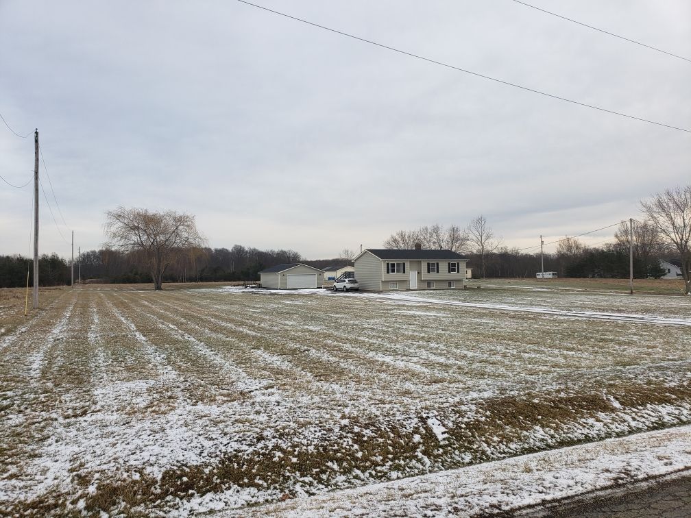 8576 Slagle Rd, Windham, OH 44288 Trulia