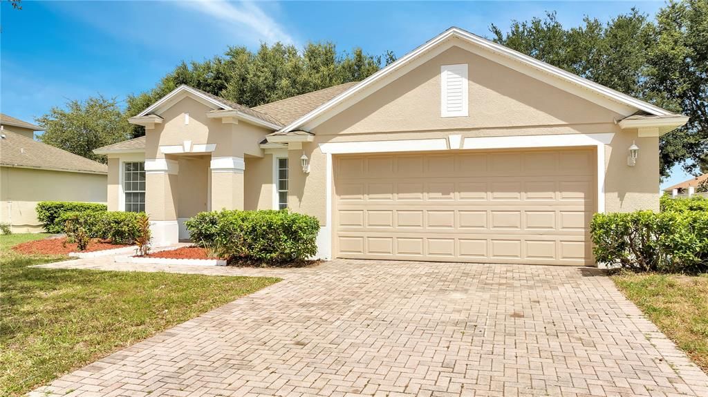 608 Cimarosa Ct, Ocoee, FL 34761 Trulia