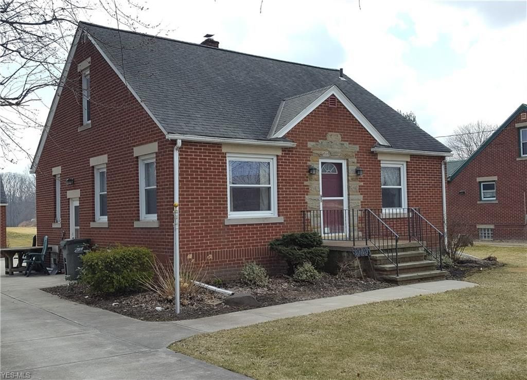 39491 Butternut Ridge Rd, Elyria, OH 44035 Trulia