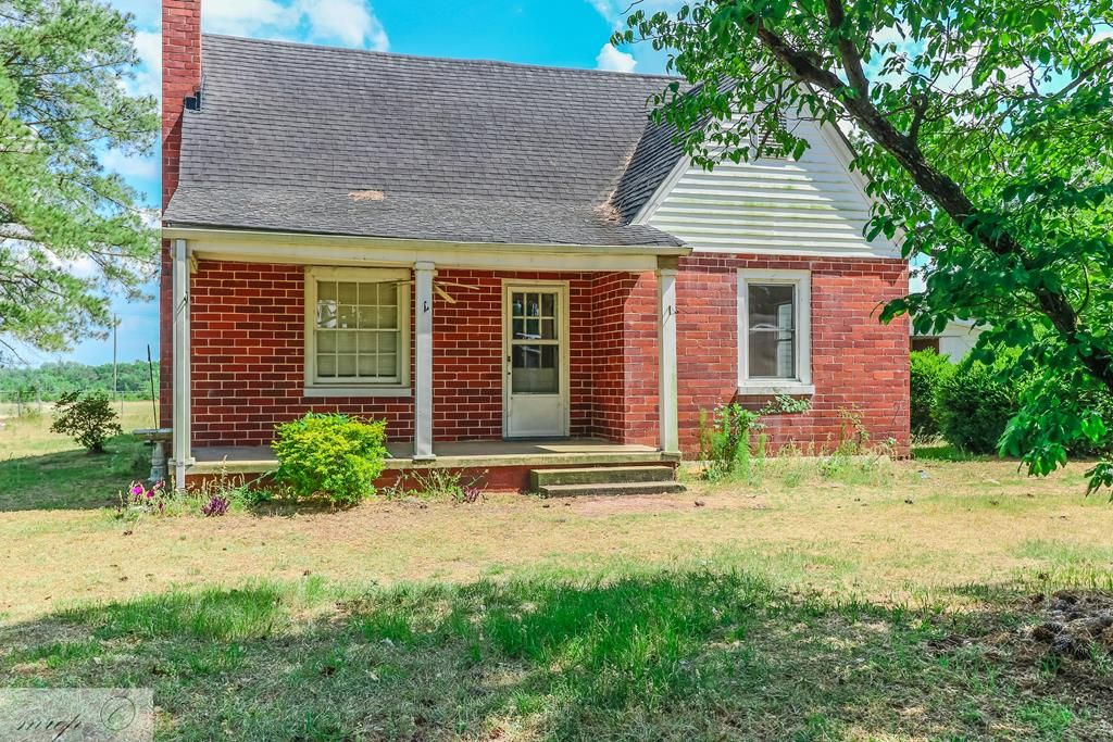 5388 Nc Highway 55 E, Seven Springs, NC 28578 Trulia