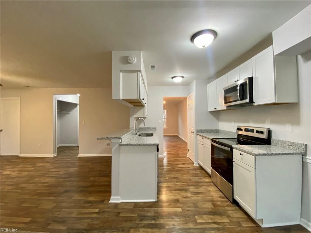 936 Sedley Rd, Virginia Beach, VA 23462 Trulia