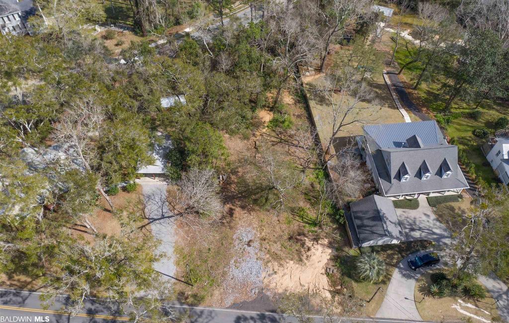 Sea Cliff Dr 2, Fairhope, AL 36532 Trulia