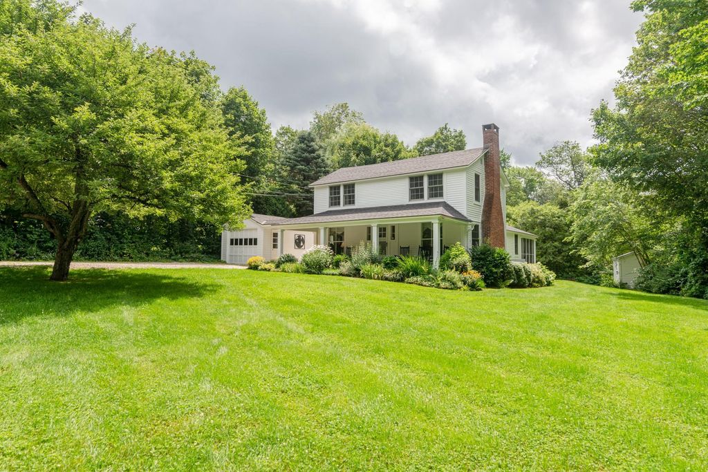 62 Kent Hill Road, Dorset, VT 05251 Trulia