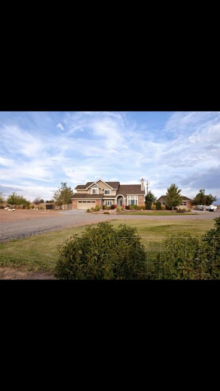 1509 Ortega Way, Gardnerville, NV 89410
