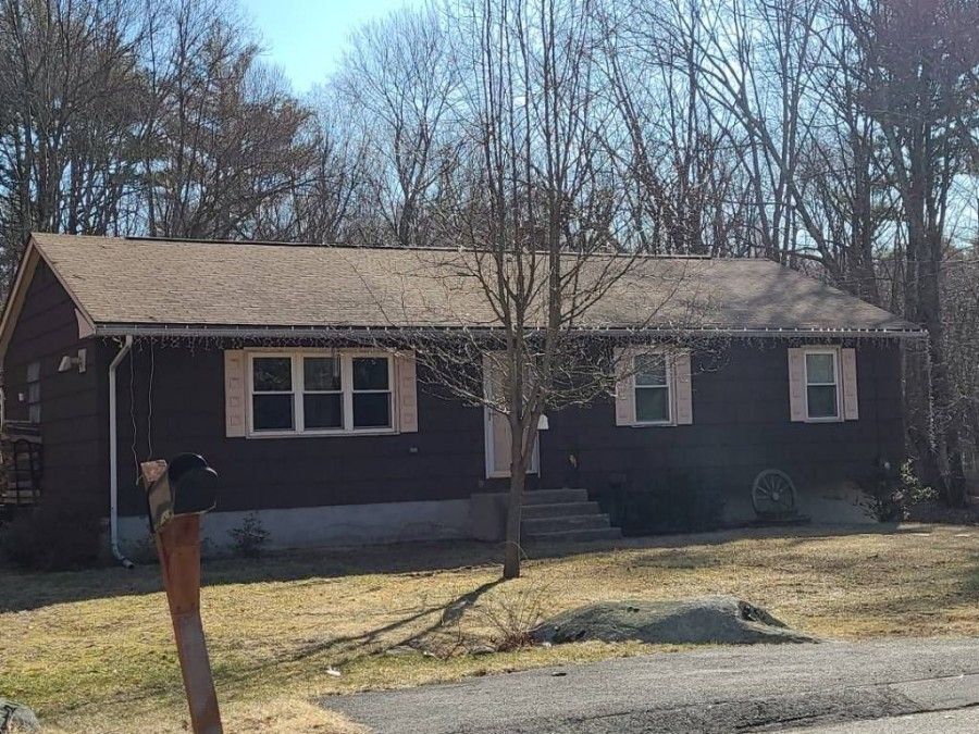 227 Three Rivers Rd, Wilbraham, MA 01095 Trulia