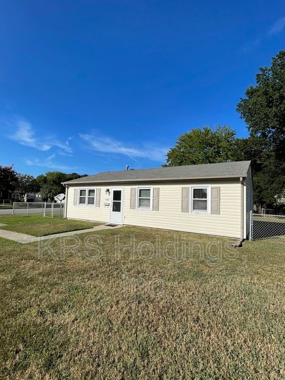 1836 Newton Rd, Hampton, VA 23663 Trulia