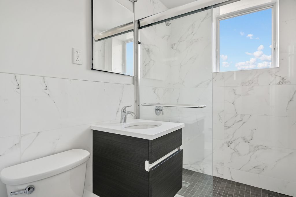 Harbor House New Rochelle, NY Trulia