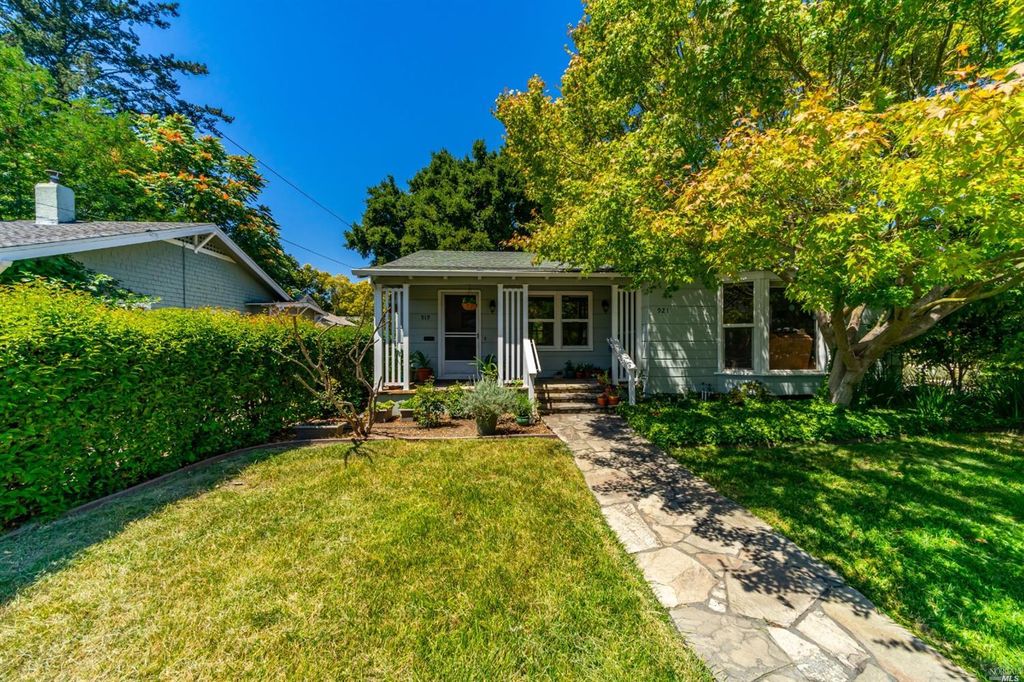 919921 Benton St, Santa Rosa, CA 95404 Trulia