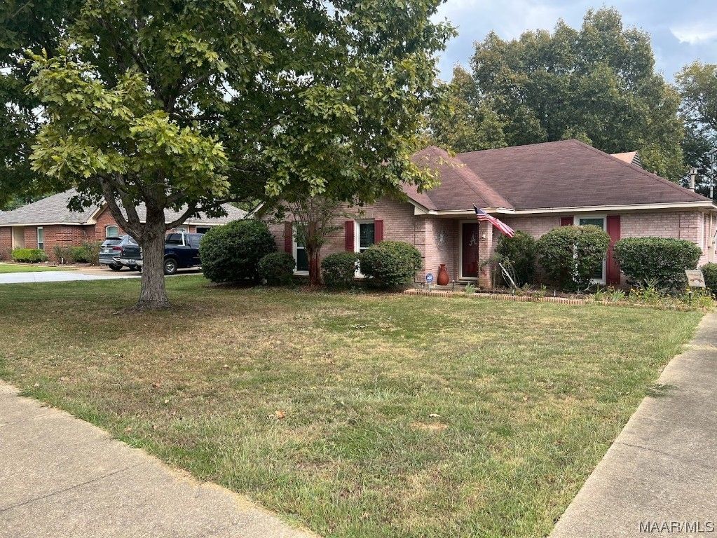 1847 Llanfair Rd, Montgomery, AL 36106 MLS 537656 Trulia