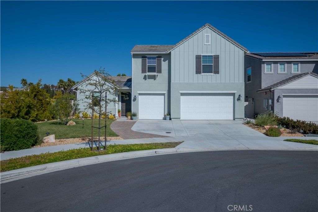 31697 Calle De Las Estrellas, Bonsall, CA 92003 Trulia