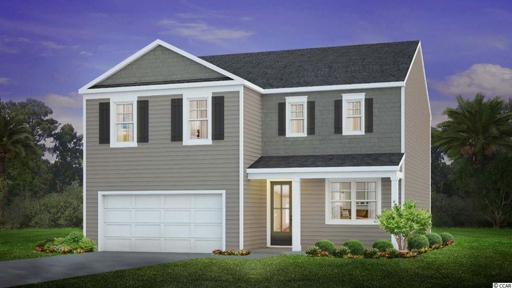 29568 Homes For Sale 29568 Real Estate Trulia Page 2<script async src=