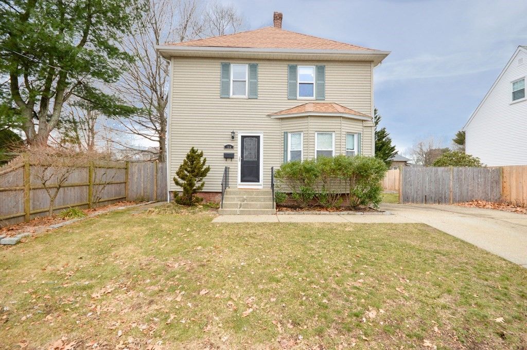 164 Redland Ave, Rumford, RI 02916 Trulia