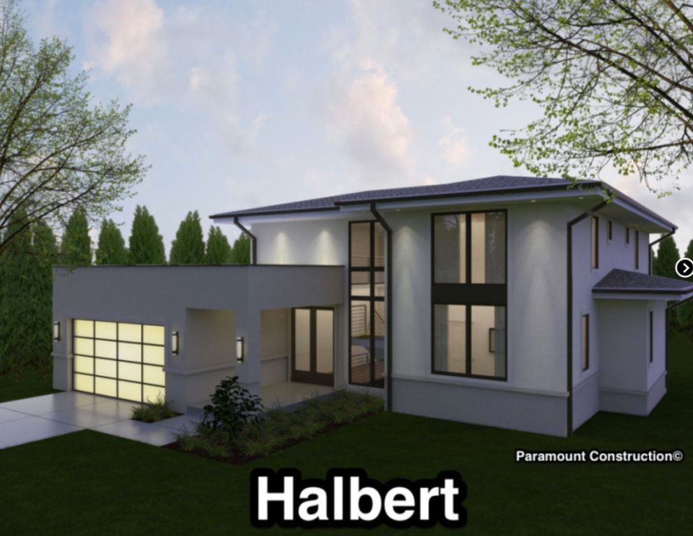 Halbert Plan in PCI - 20817, Bethesda, MD 20817