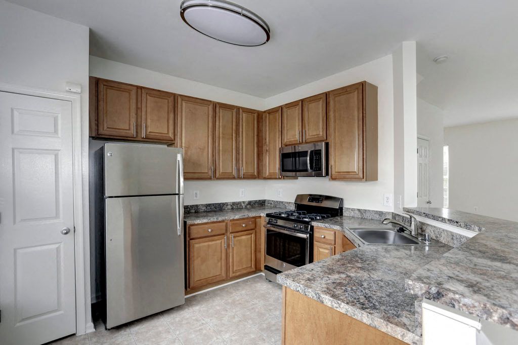 101 Maple Ridge Rd, Reisterstown, MD 21136
