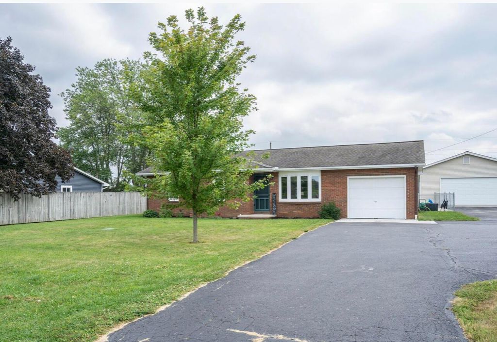 7169 Harrisburg London Rd, Orient, OH 43146 Trulia