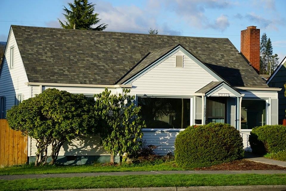 1022 E 5th St, Port Angeles, WA 98362 Trulia