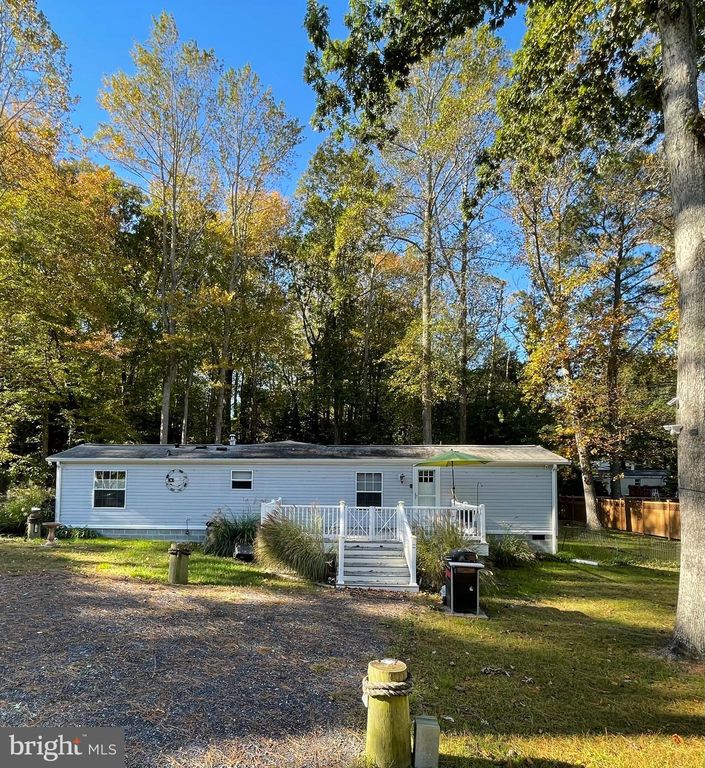 22926 Cypress Dr, Lewes, DE 19958 MLS# DESU2099074 Trulia - Main Image