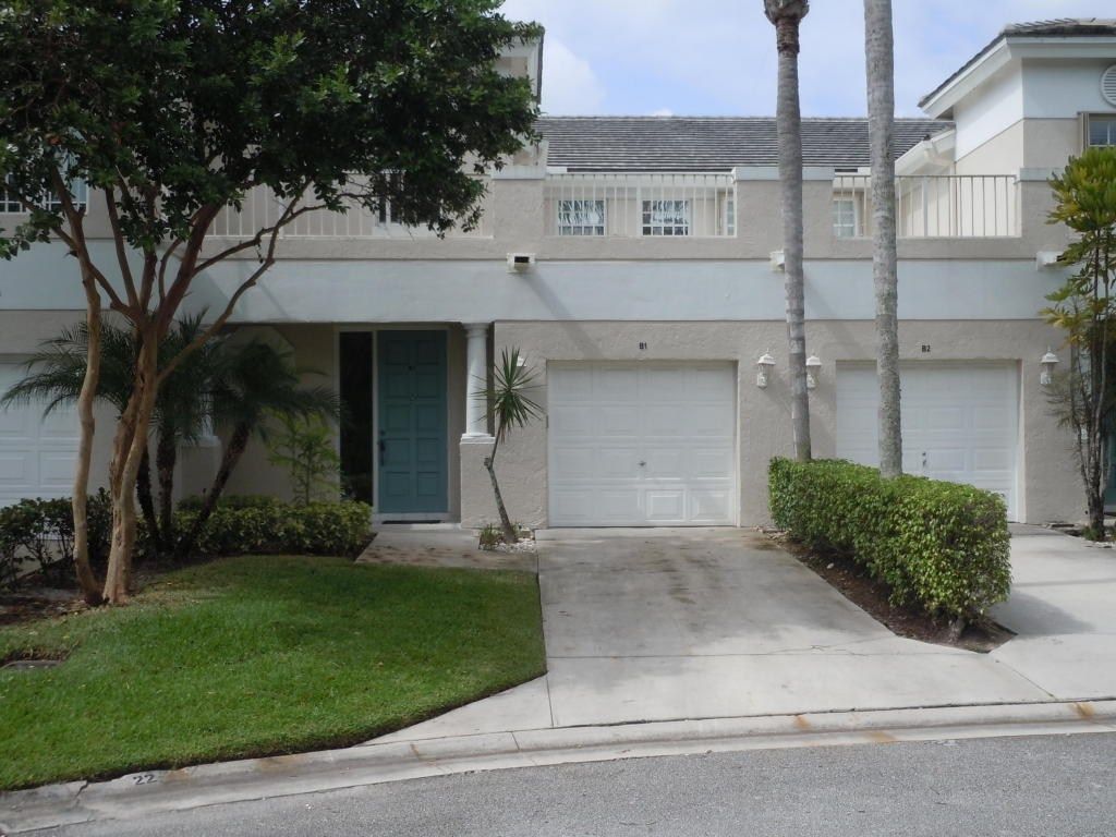 10268 S Andover Coach Ln #B1, Wellington, FL 33449 | Trulia