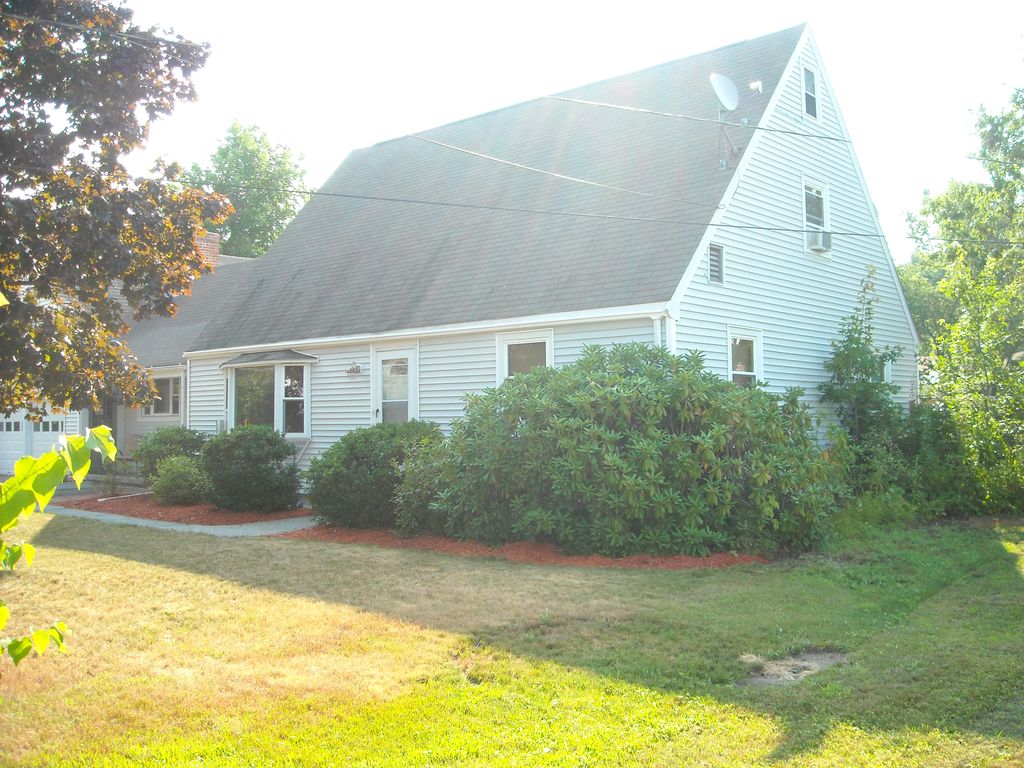 148 E Dunstable Rd, Nashua, NH 03062 Trulia