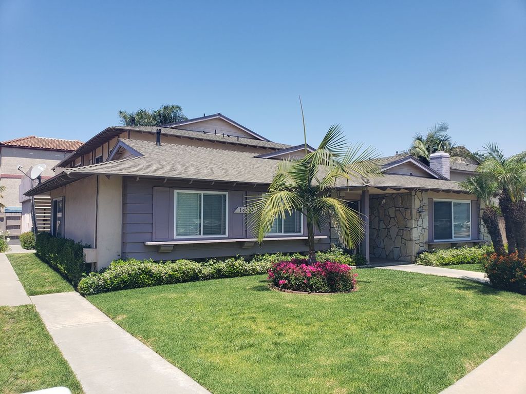 18381 Patterson Ln 14, Huntington Beach, CA 92646 Trulia