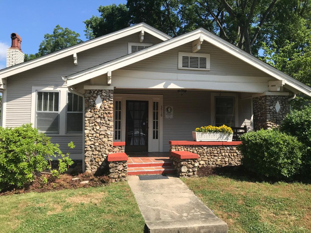 Apartments For Rent In 35222 14 Rentals Trulia