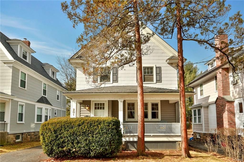 201 Purchase St, Rye, NY 10580 Trulia