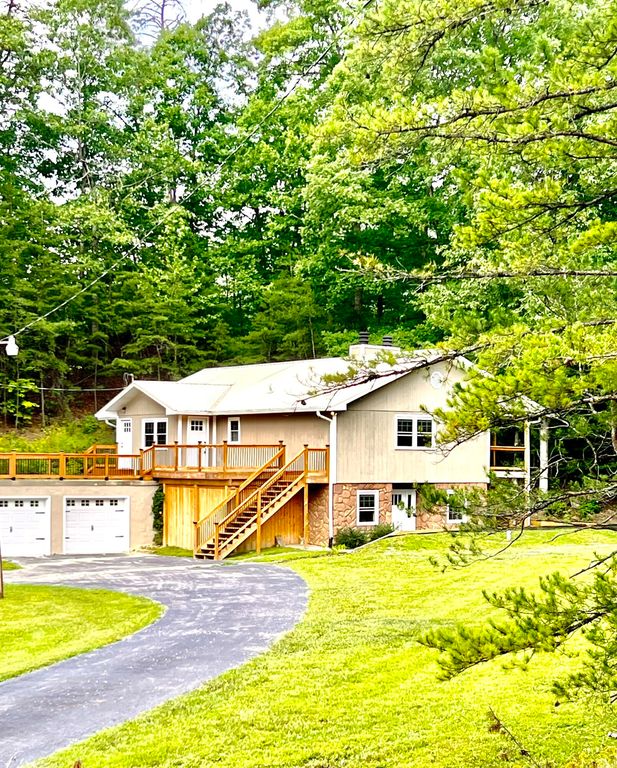 131 Timberline Rd, Stanton, KY 40380 MLS 23017678 Trulia