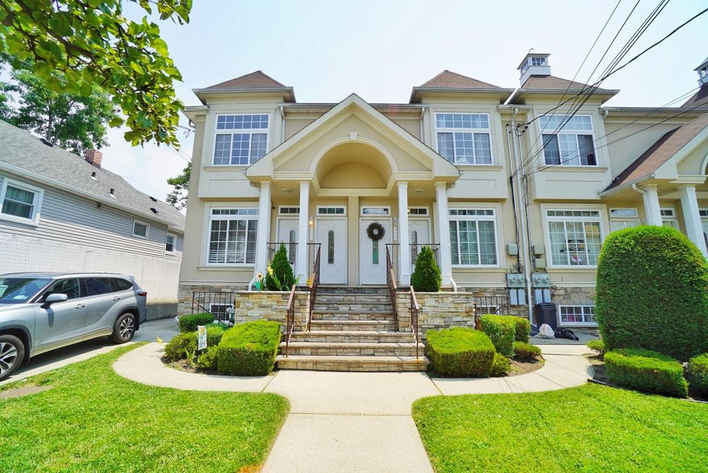 371B Union Ave B, Staten Island, NY 10303 Trulia