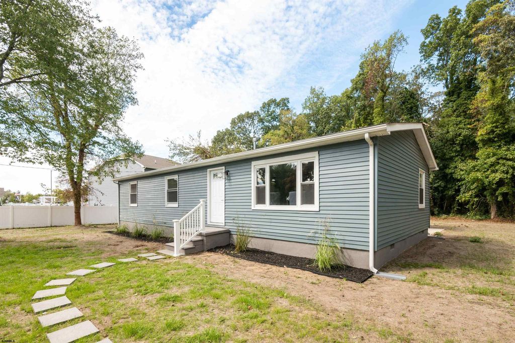 125 Breakwater Rd, Cape May, NJ 08204 Trulia