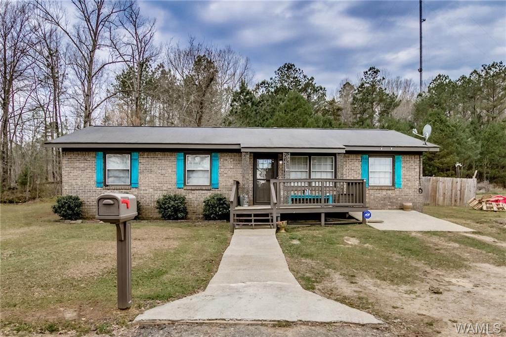 18480 Highway 43 N, Northport, AL 35475 Trulia