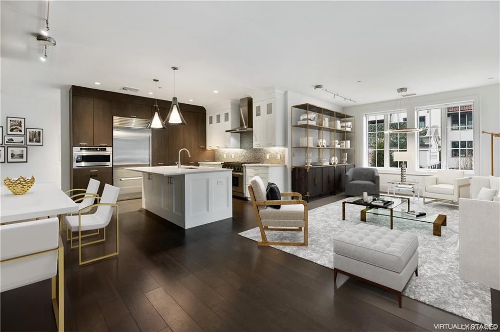 15 Kensington Road UNIT 206, Bronxville, NY 10708 Trulia