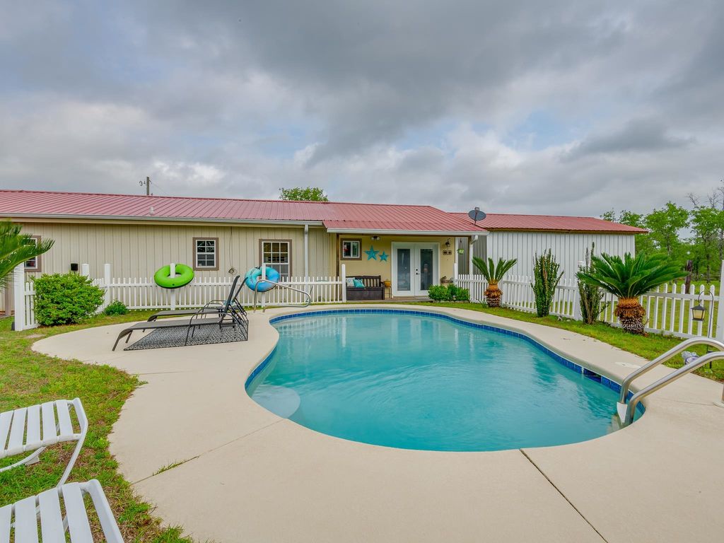 19747 NW Westerfield Rd, Altha, FL 32421 Trulia