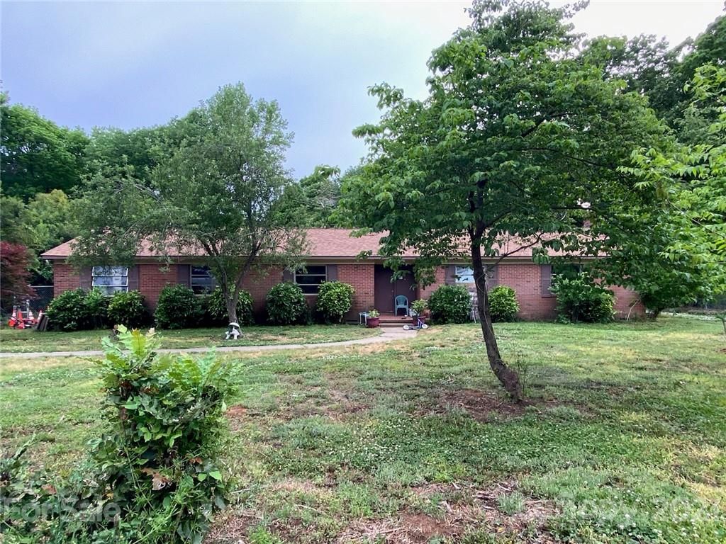 7200 Monroe Rd, Charlotte, NC 28212 Trulia